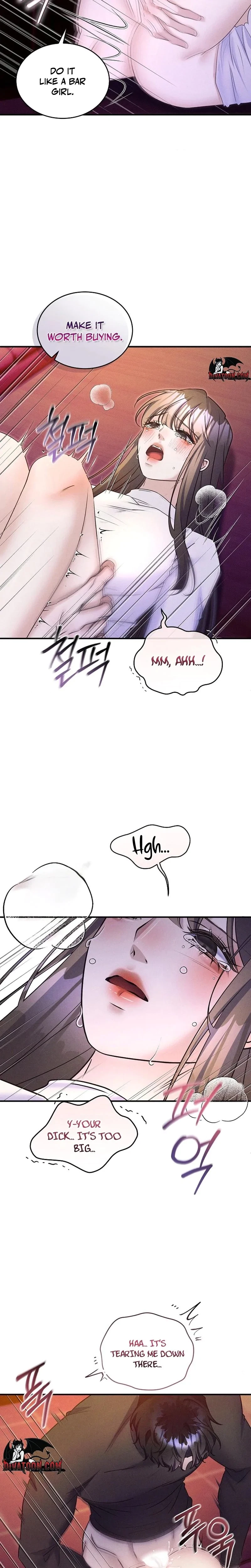 Chapter 26, page 20
