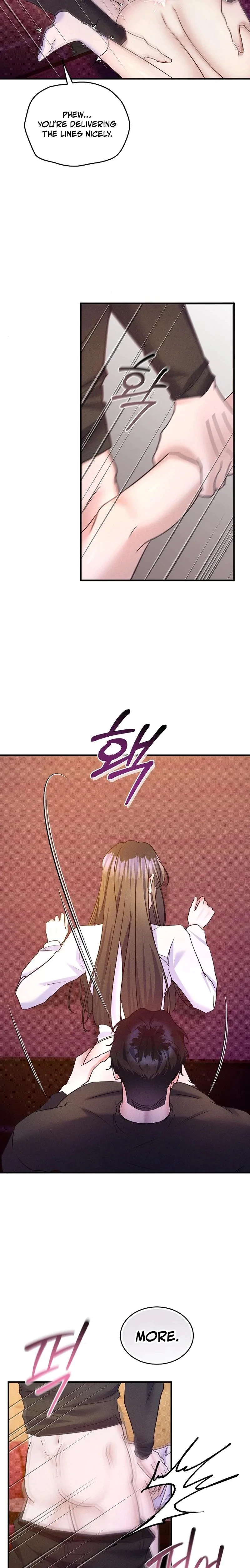 Chapter 26, page 21