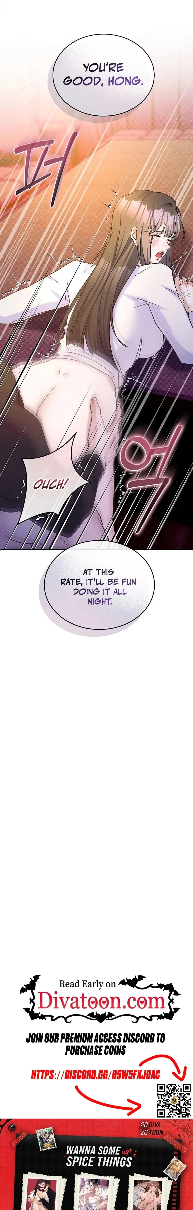 Chapter 26, page 23