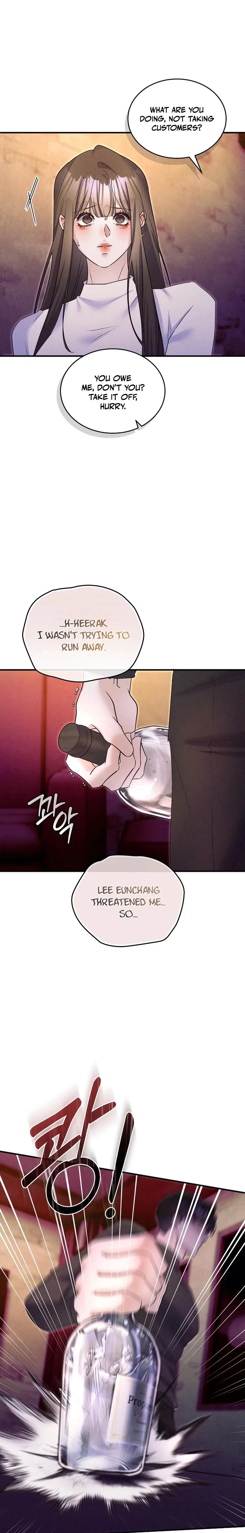 Chapter 26, page 6