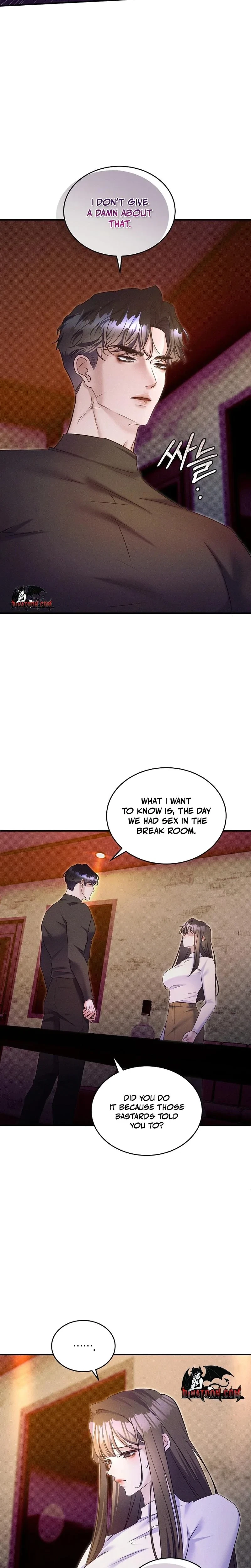 Chapter 26, page 7