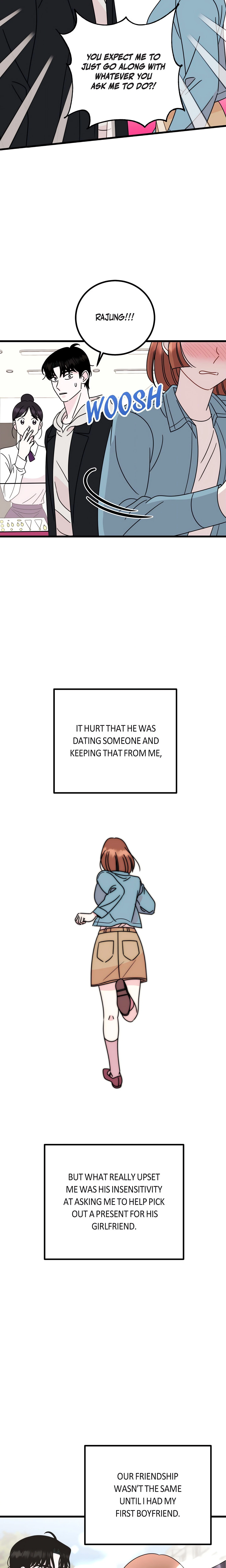 Chapter 5, page 10