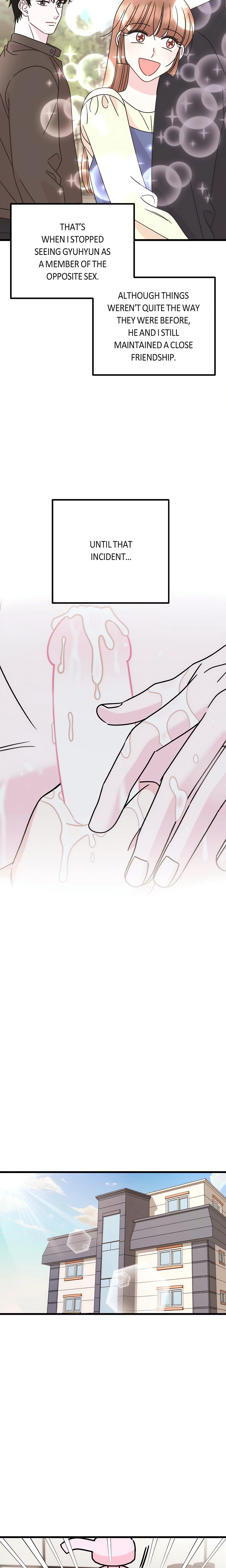 Chapter 5, page 11