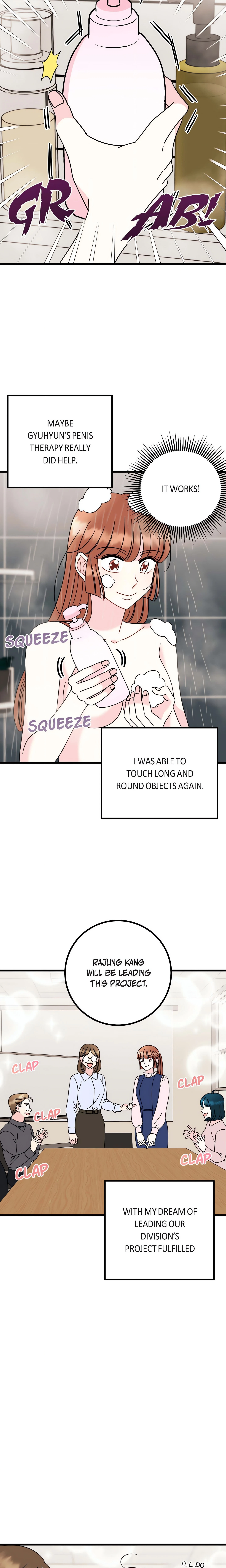 Chapter 5, page 12