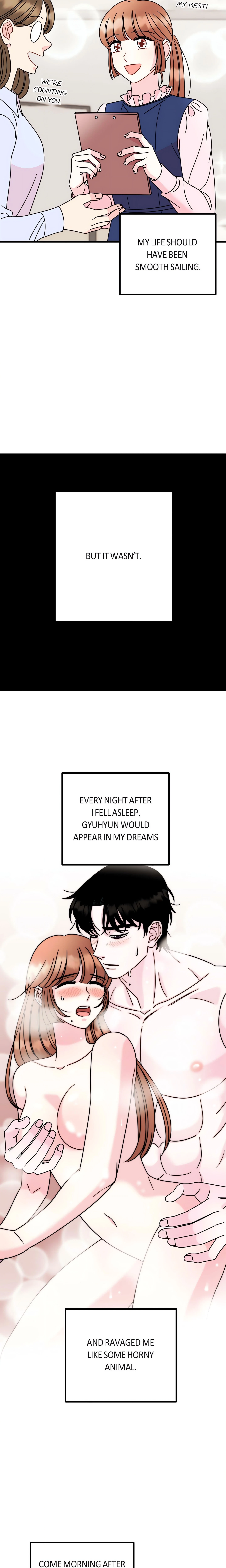 Chapter 5, page 13