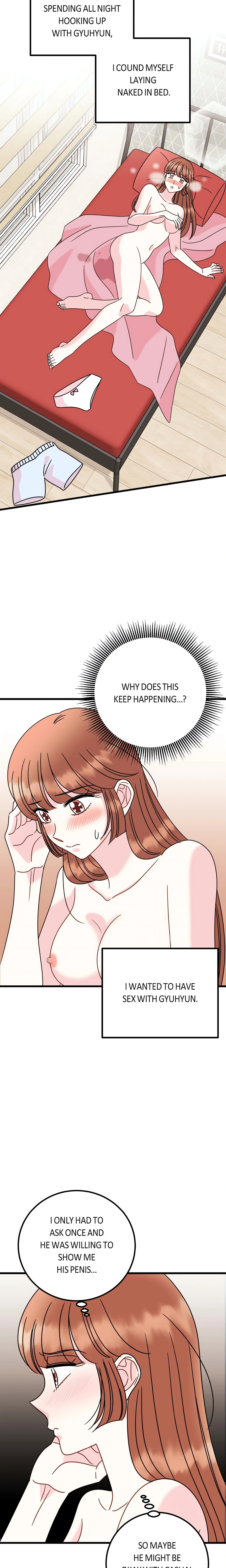 Chapter 5, page 14