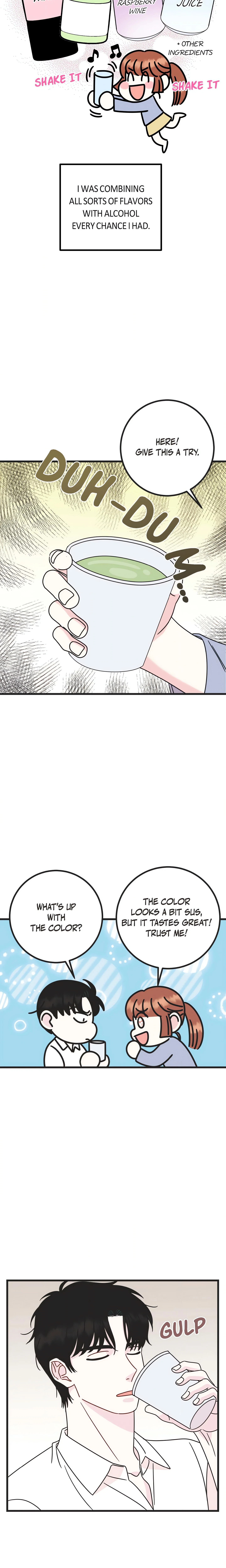 Chapter 5, page 16