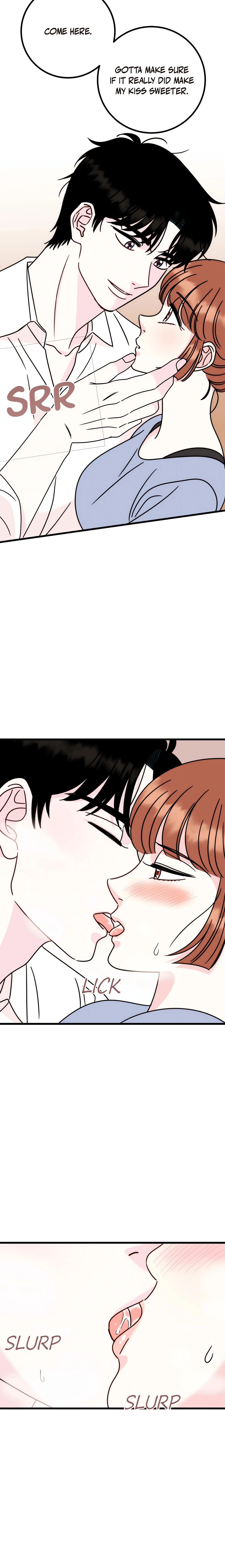 Chapter 5, page 18