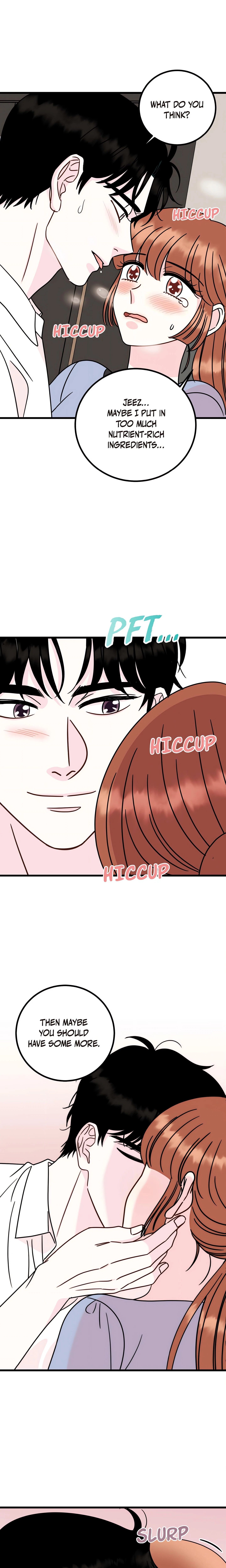 Chapter 5, page 19