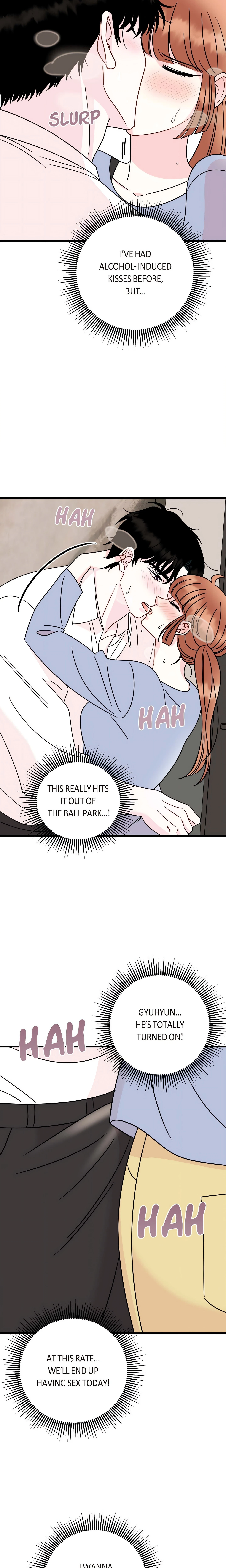 Chapter 5, page 20