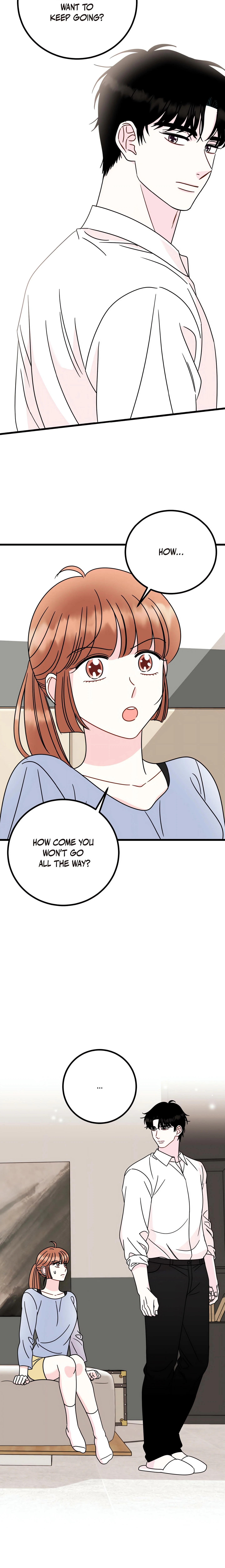 Chapter 5, page 23
