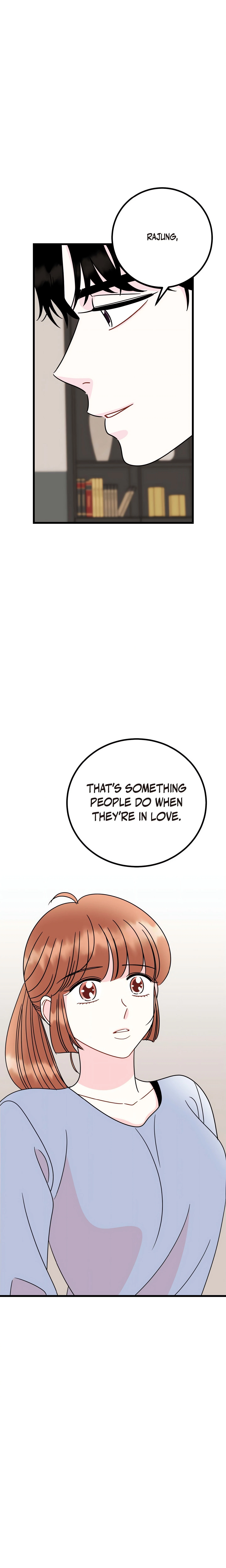 Chapter 5, page 24