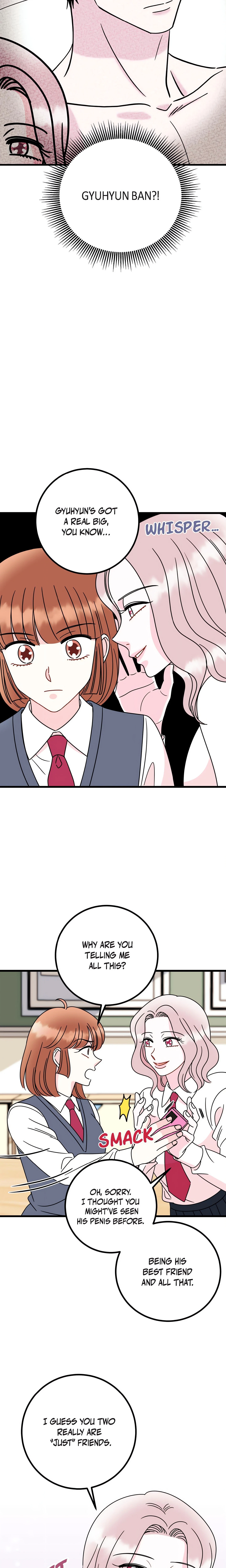Chapter 5, page 5