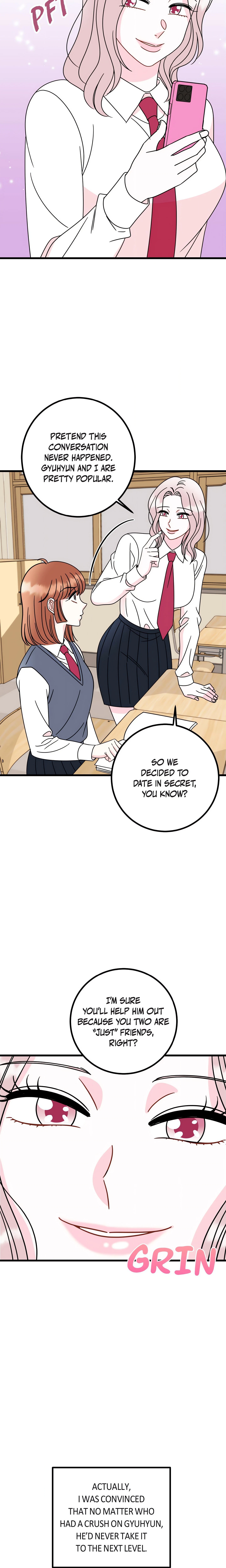 Chapter 5, page 6