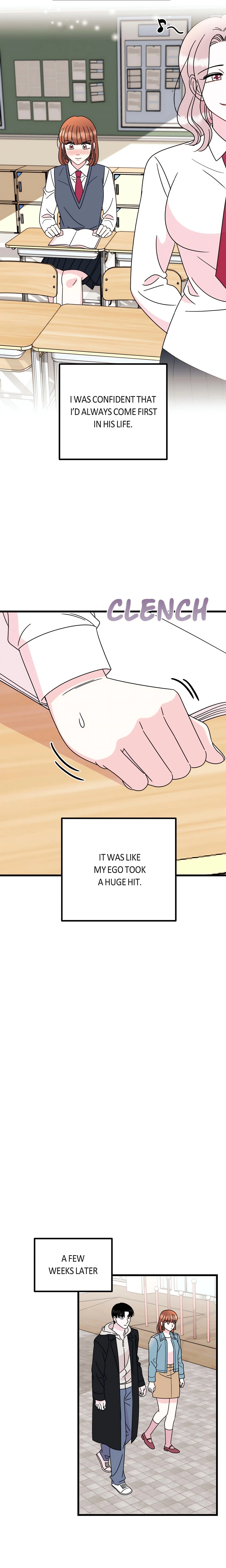 Chapter 5, page 7