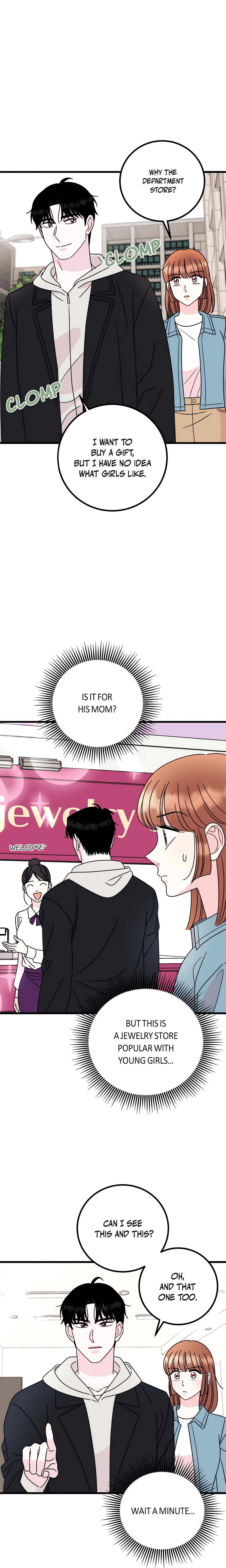 Chapter 5, page 8