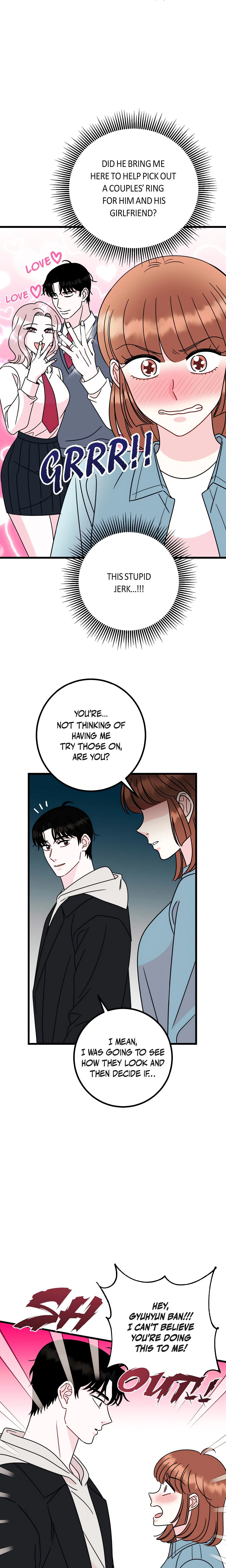 Chapter 5, page 9