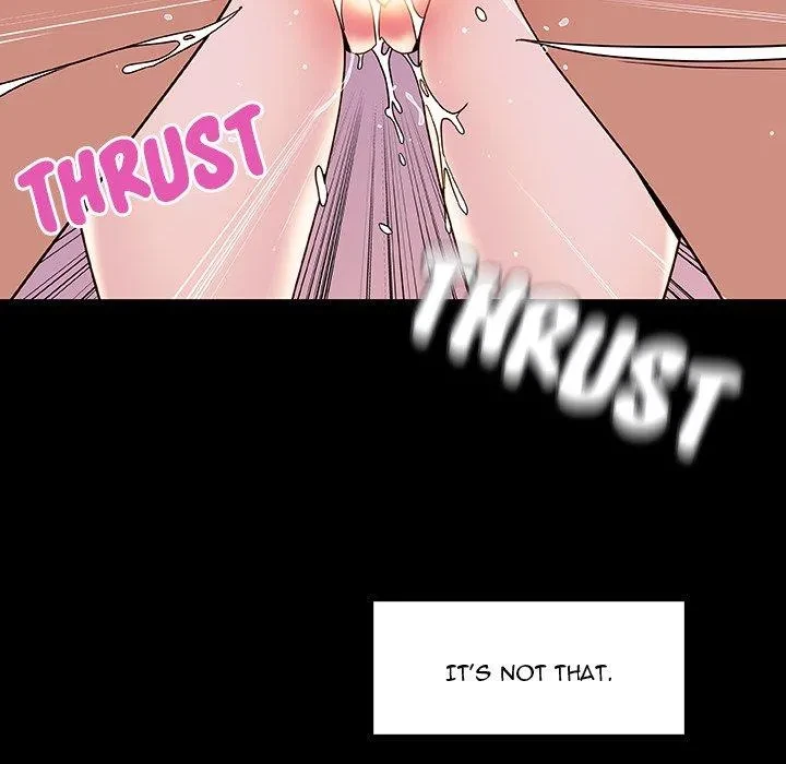 Chapter 37, page 100