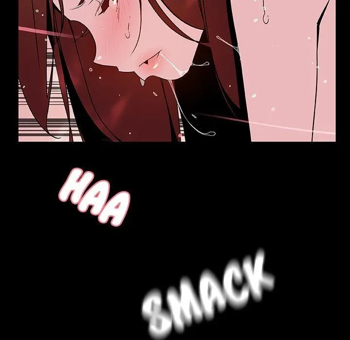 Chapter 37, page 102