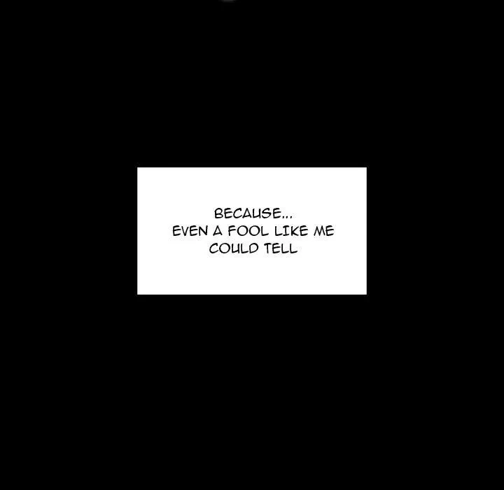 Chapter 37, page 103