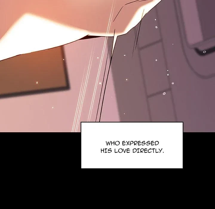 Chapter 37, page 109