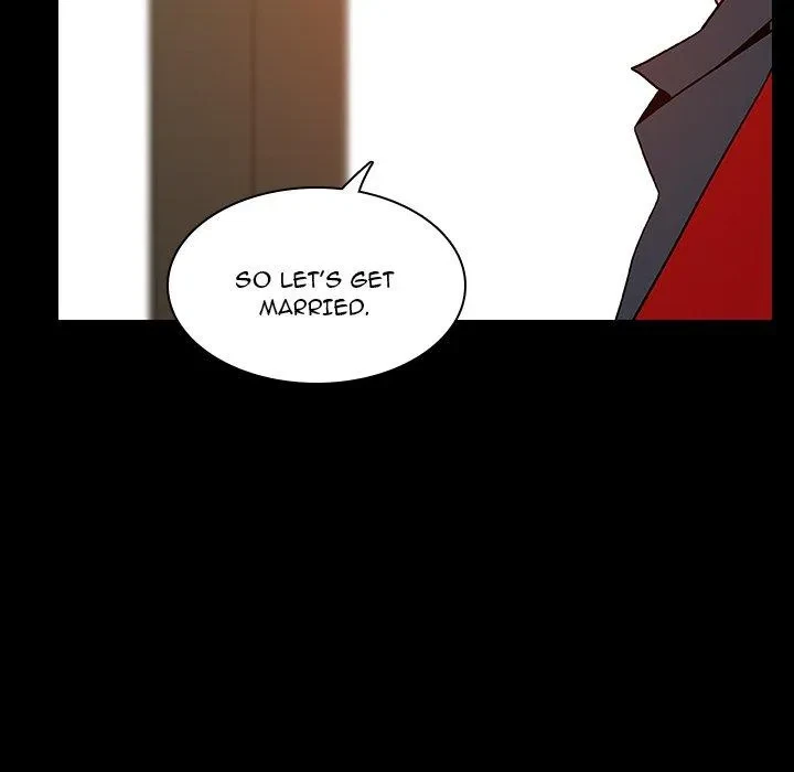 Chapter 37, page 11