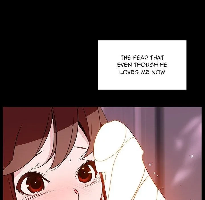 Chapter 37, page 114