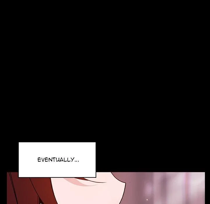 Chapter 37, page 116