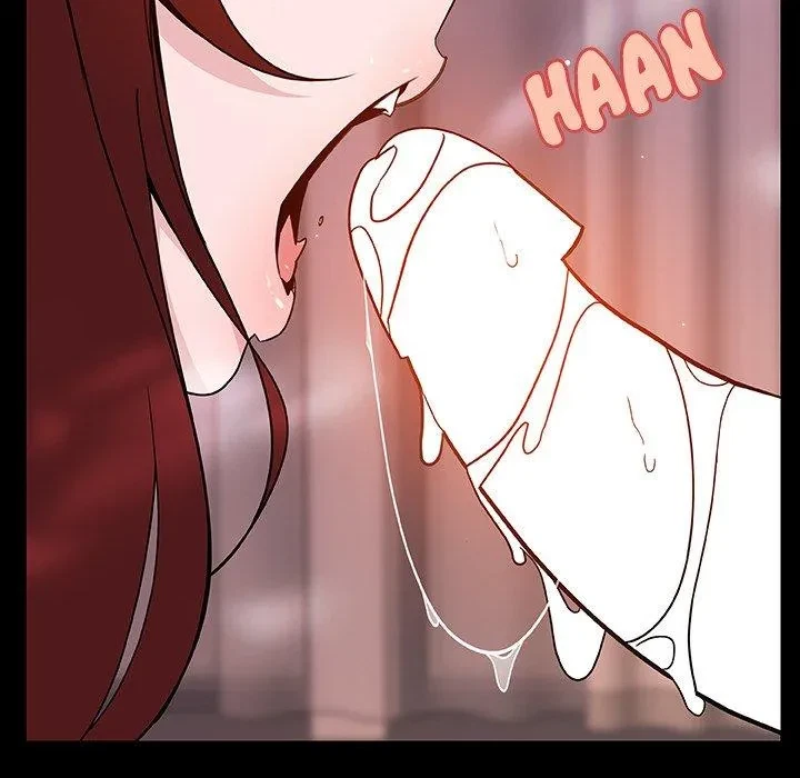 Chapter 37, page 117
