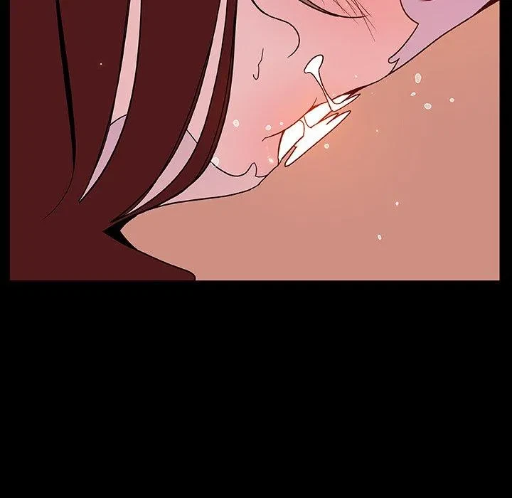Chapter 37, page 119