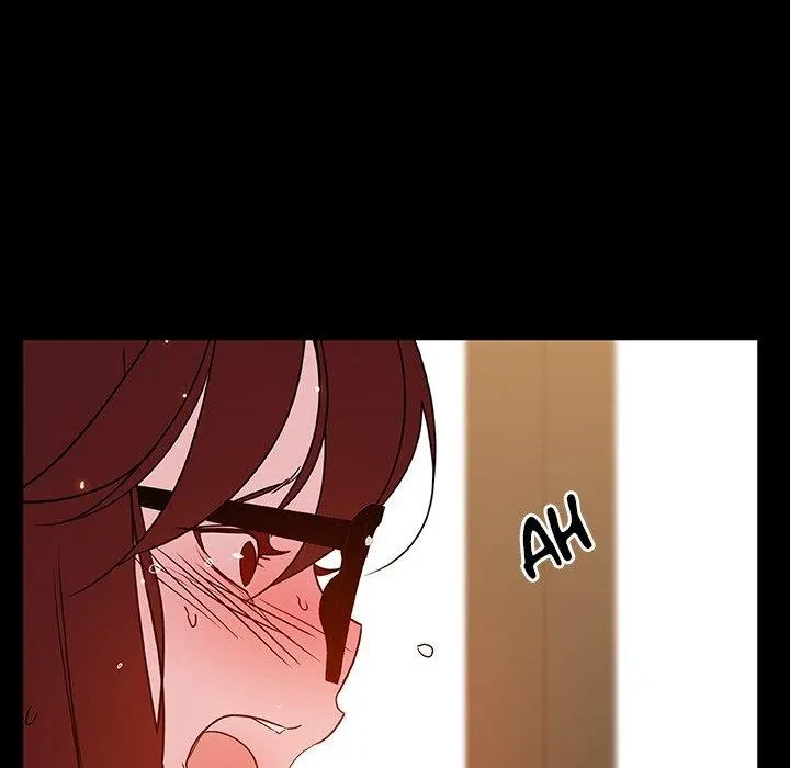 Chapter 37, page 12
