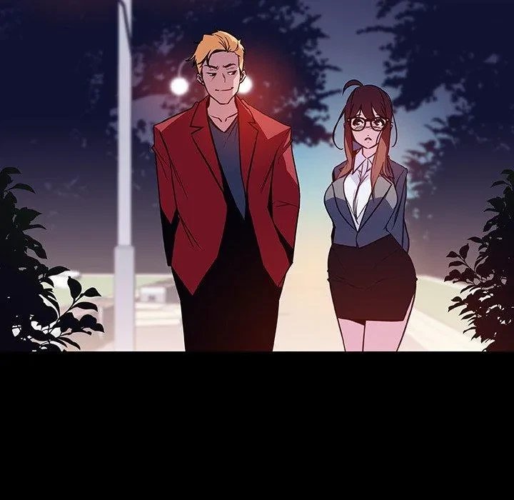 Chapter 37, page 123