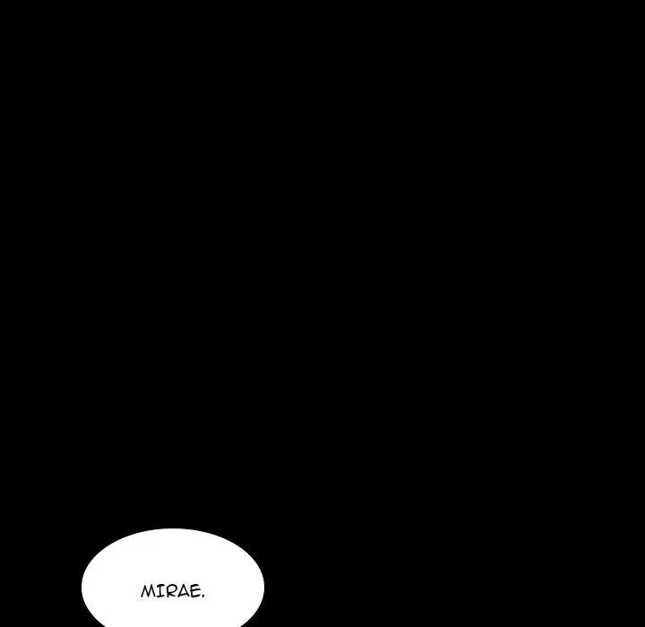 Chapter 37, page 124