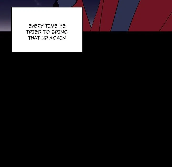 Chapter 37, page 128