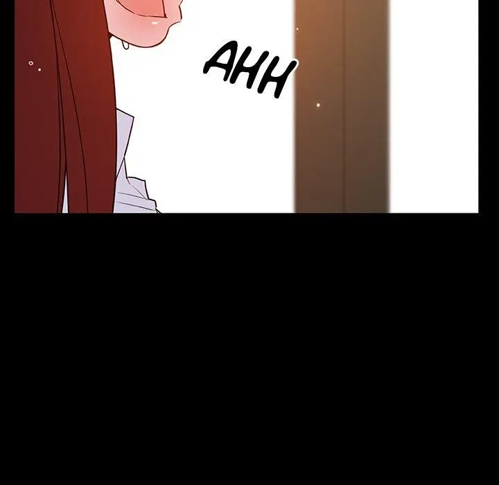Chapter 37, page 13