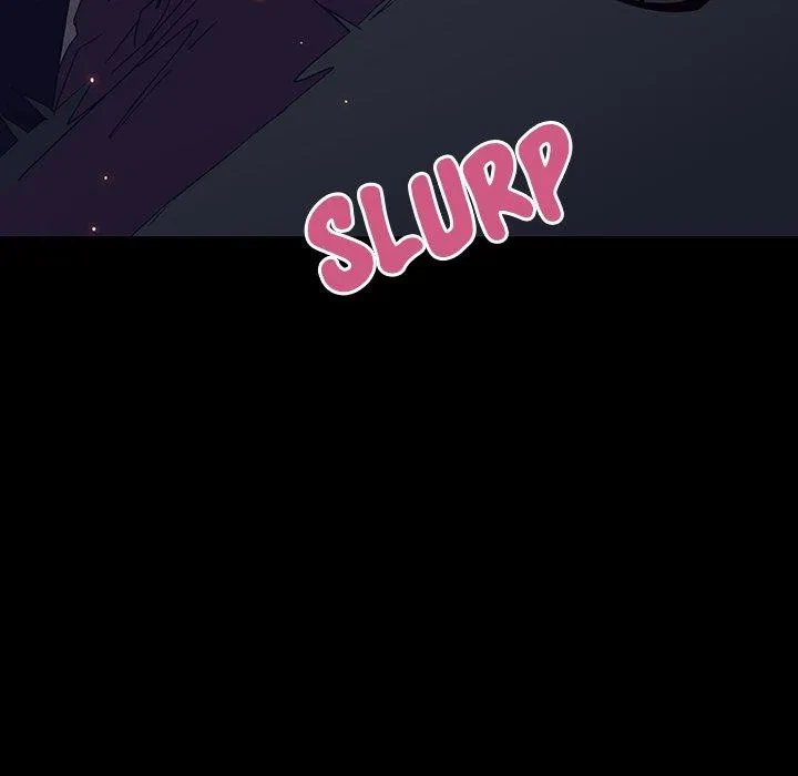 Chapter 37, page 133