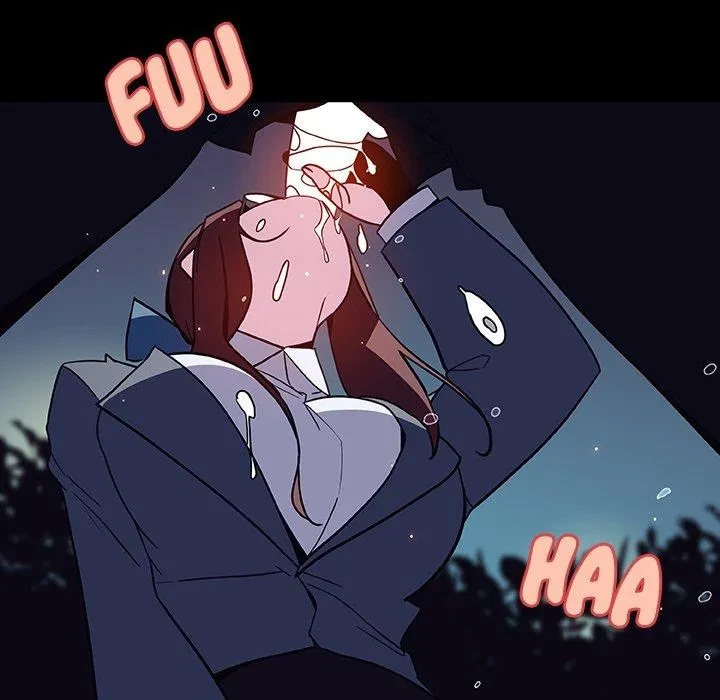 Chapter 37, page 134