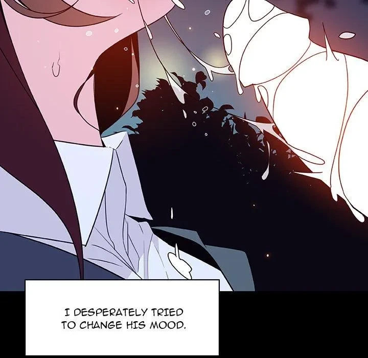 Chapter 37, page 137