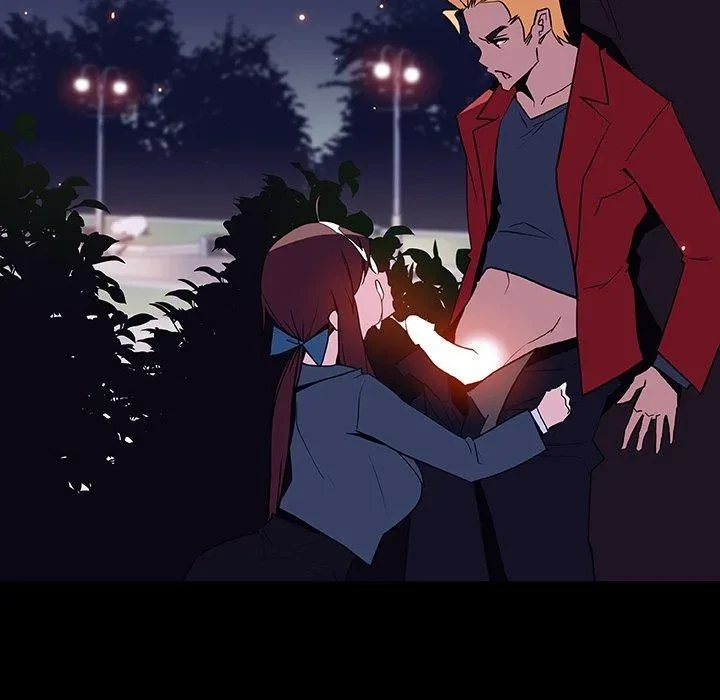 Chapter 37, page 139