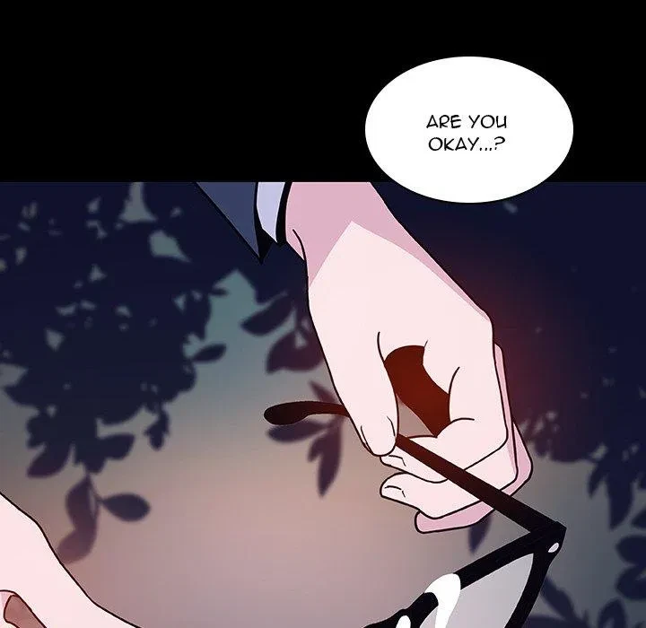 Chapter 37, page 141
