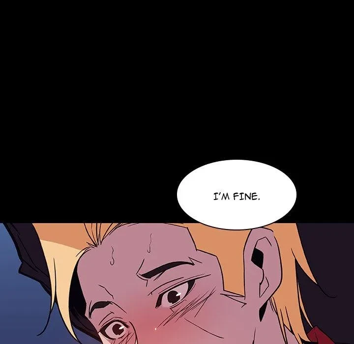 Chapter 37, page 143