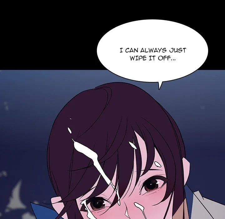 Chapter 37, page 145