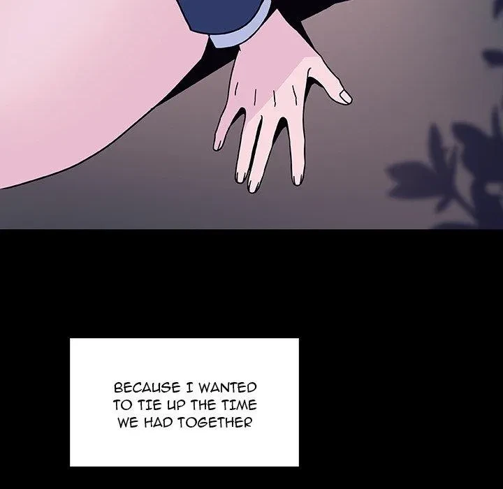 Chapter 37, page 147