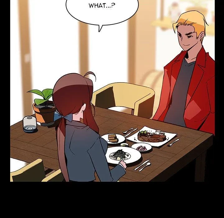 Chapter 37, page 15