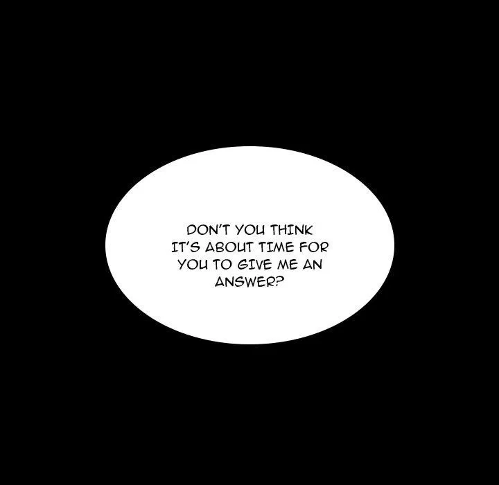 Chapter 37, page 150