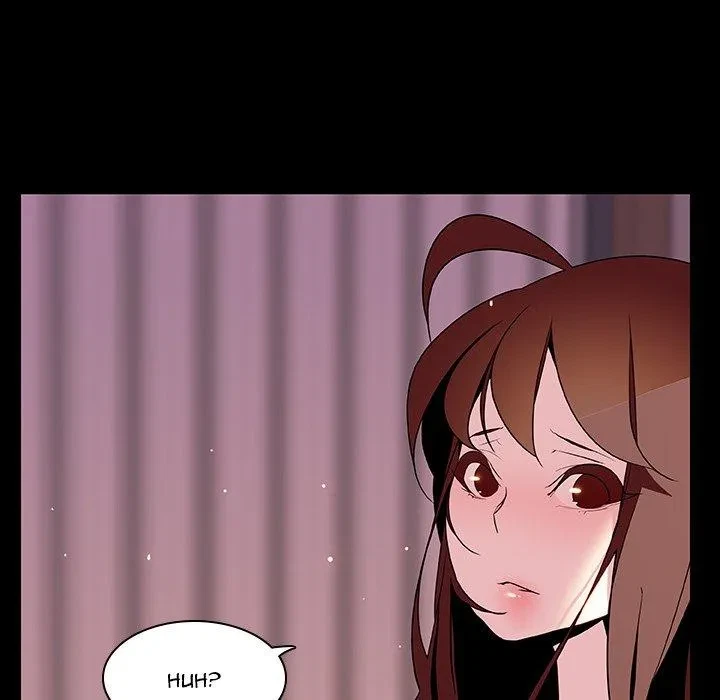 Chapter 37, page 151