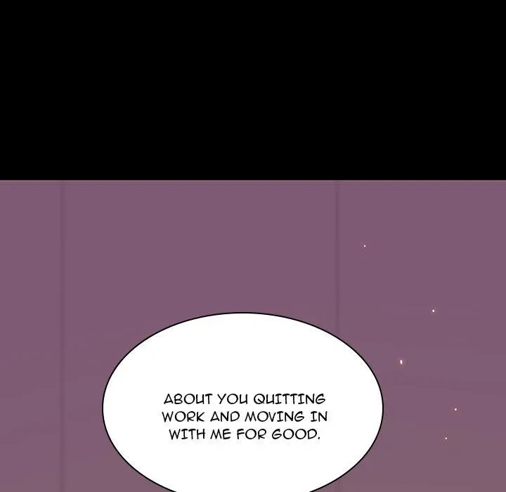 Chapter 37, page 153