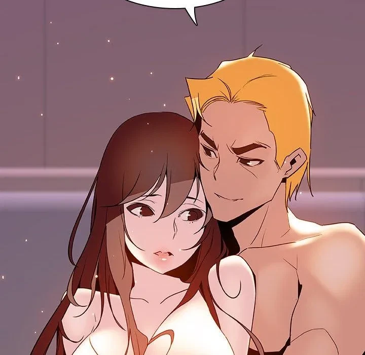 Chapter 37, page 154