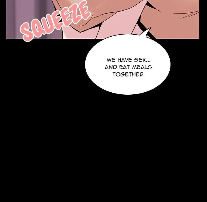 Chapter 37, page 158
