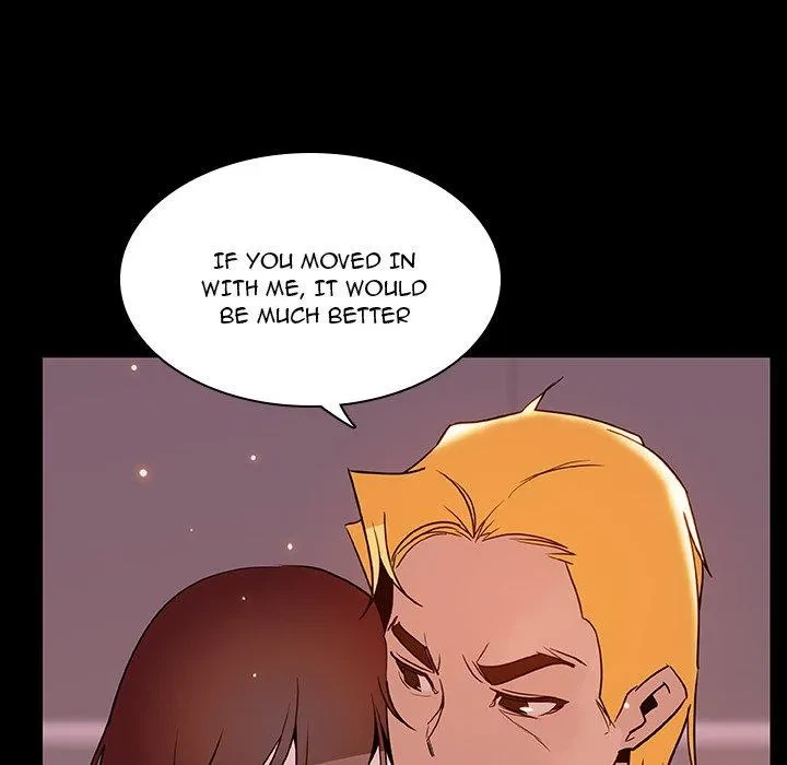 Chapter 37, page 159